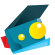 Andyroid Icon