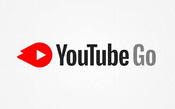 Application to Download Videos from Youtube 75896