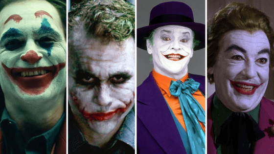 3 Of The Best Joker Filter Applications For You To Try Really Easy Apkvenue