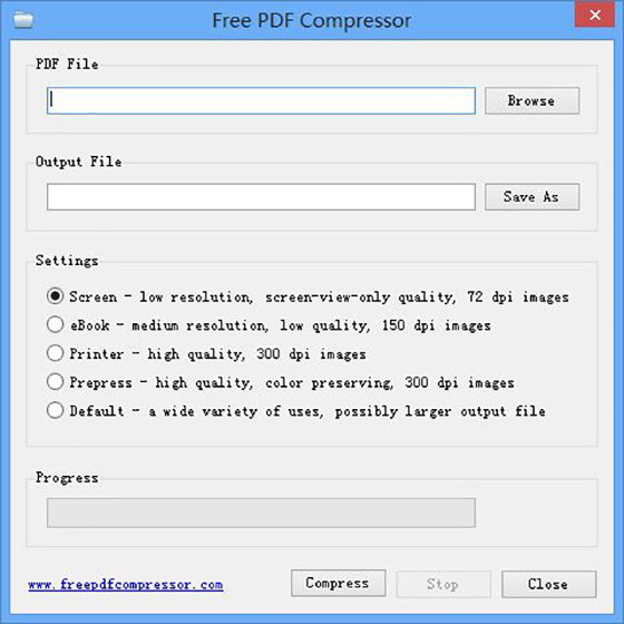 Pdf Pc Compress Application 01 7d840