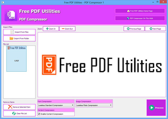 Pdf Pc Compress Application 03 9fb38
