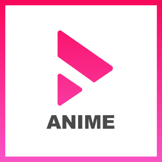 Watch Anime 6 4d739 application