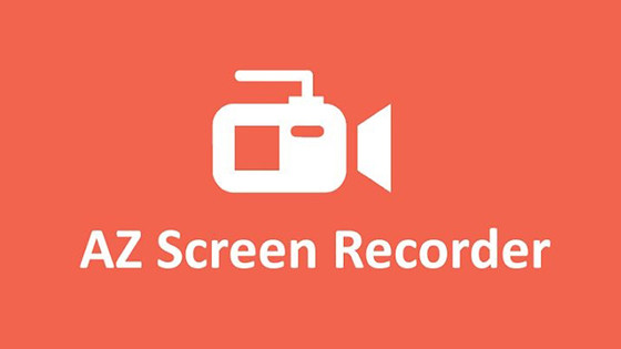Az Best Android Screen Recording Application