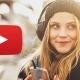 How to Download Songs on Youtube Banner 4711c