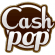 Free Cashpop Gifts 1 Icon