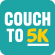 Couch To 5k A572d