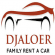 Djaloer Cheap Car Rental B9679