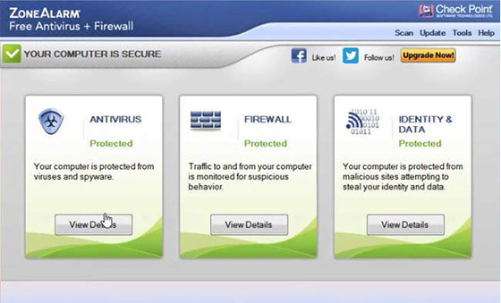 Download Antivirus For Windows 7 Free Full Version F3aea