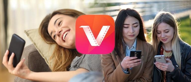 vidmate 2014 apk download