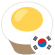 Eggbun Chat To Learn Korean 04311