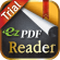 44cc5 Ezpdf Reader