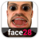 Face Changer Video 8279a