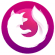 Firefox Focus The Daf80 Privacy Browser