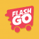 Flash Go is the best choice for shopping A9d81