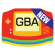 Gba Emulator D9f6f