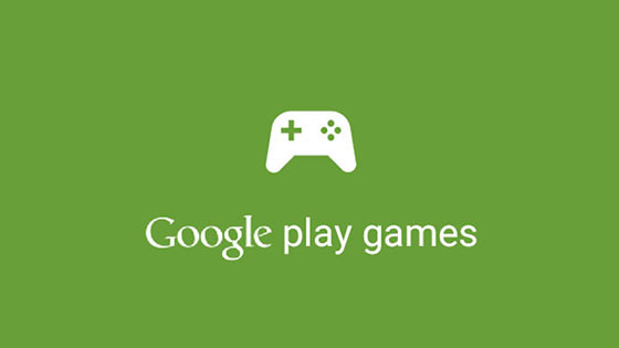 Google Play Games The Best Android Screen Recorder Application