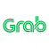 Grab Grabtaxi Icon
