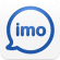 Imo Messenger Icon