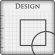 Infinite Design Icon2 Icon