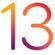 IOS Launcher 13 Af8e9 Logo