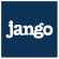 Jango Radio Music Icon Application