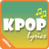 Kpop Lyrics Offline 26e28