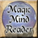 Magic Mind Reader 6e1e9