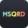 Msqrd Icon