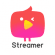 Nimo Tv For Streamer Go Live 5ba08