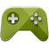 Play_game_icon