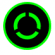 Razer Cortex Icon