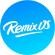 Remix Os Player Android Emulator Icon