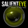 Salient Eye F23f5
