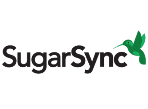 Sugarsync Custom 1a0b7