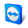 Teamviewer Icon200x200