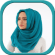 Trendy Hijab Tutorial 7dbf4