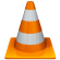 VLC For Android Icon