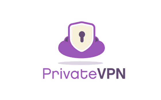 VPN Create Netflix Private Pvn 0d956