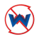 Wifi Wps Wpa Tester Icon