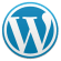 Wordpress_icon