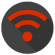 Wps Connect Hack Free Wifi Internet Icon
