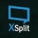 Xsplit Gamecaster Screen Recording Icon
