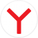 Yandex Aa17b