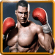 Rboxing Icon