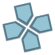 Ppsspp Icon