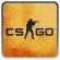 Counter Strike 95328 Global Offensive