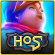 Heroes Of Soulcraft Moba Icon