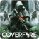 Cover Fire Offline Shooting Games 3 C6f2c