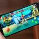 15 Best Android Offline Games in 2020 Not Afraid to Run Out of Af34c Quota