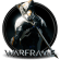 Warframe Icon